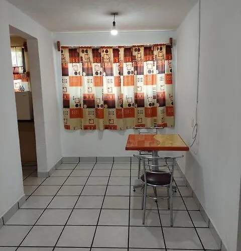 Inkanook 7 Cuartones Apartamento Cuzco