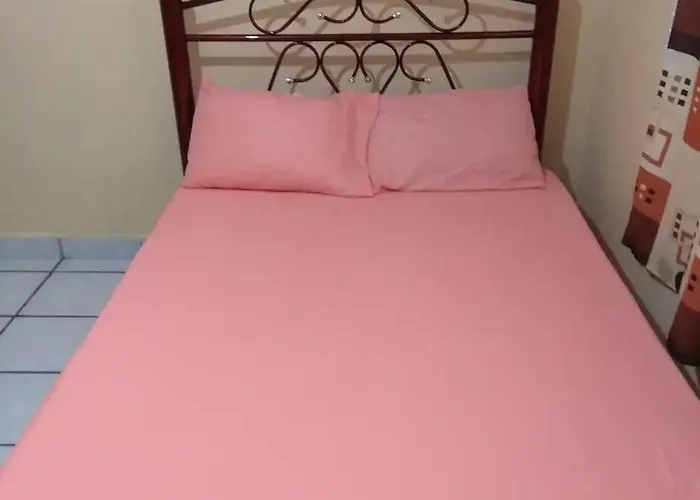 Apartamento Inkanook 7 Cuartones Cuzco